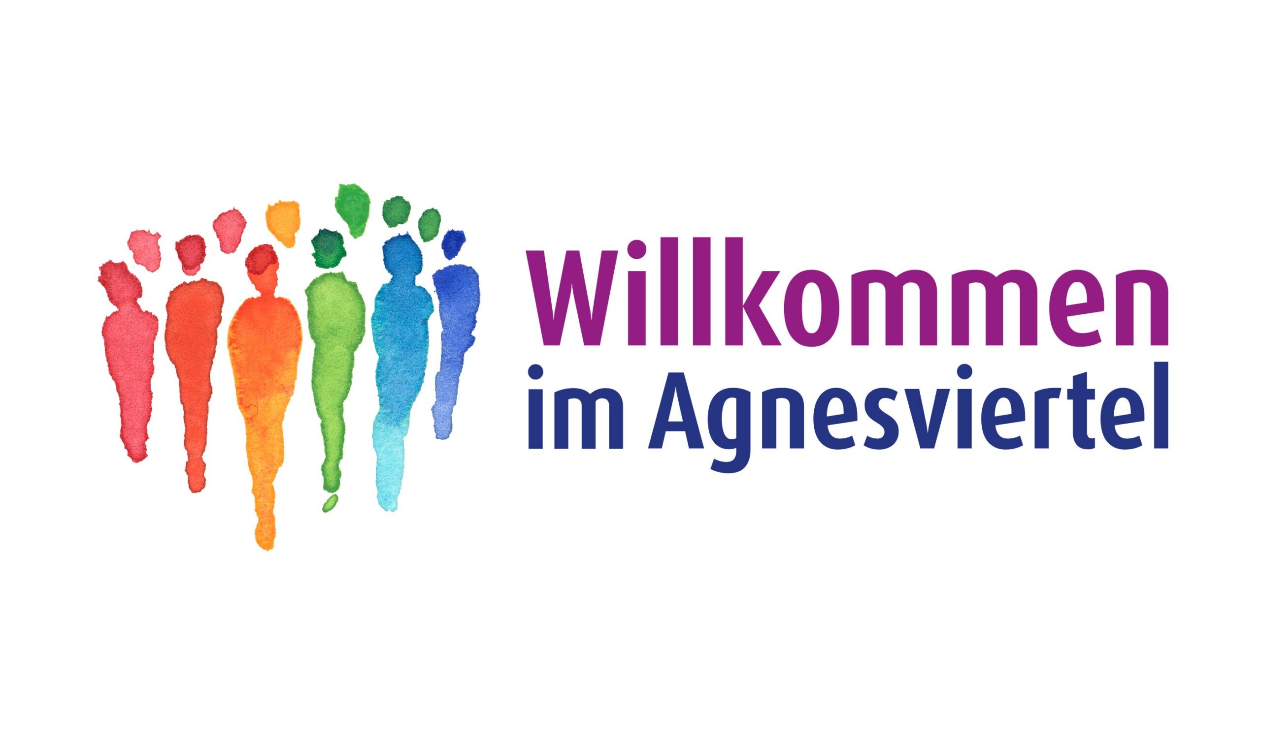 Unterstützer*innen gesucht!